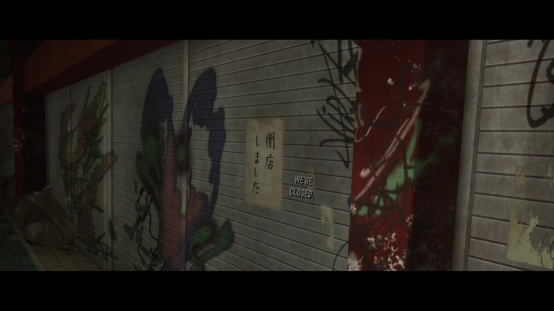 [Tsukyio Editing Resources] Jujutsu Kaisen 0 Raw Clips (529) (tsukyio.com).mp4